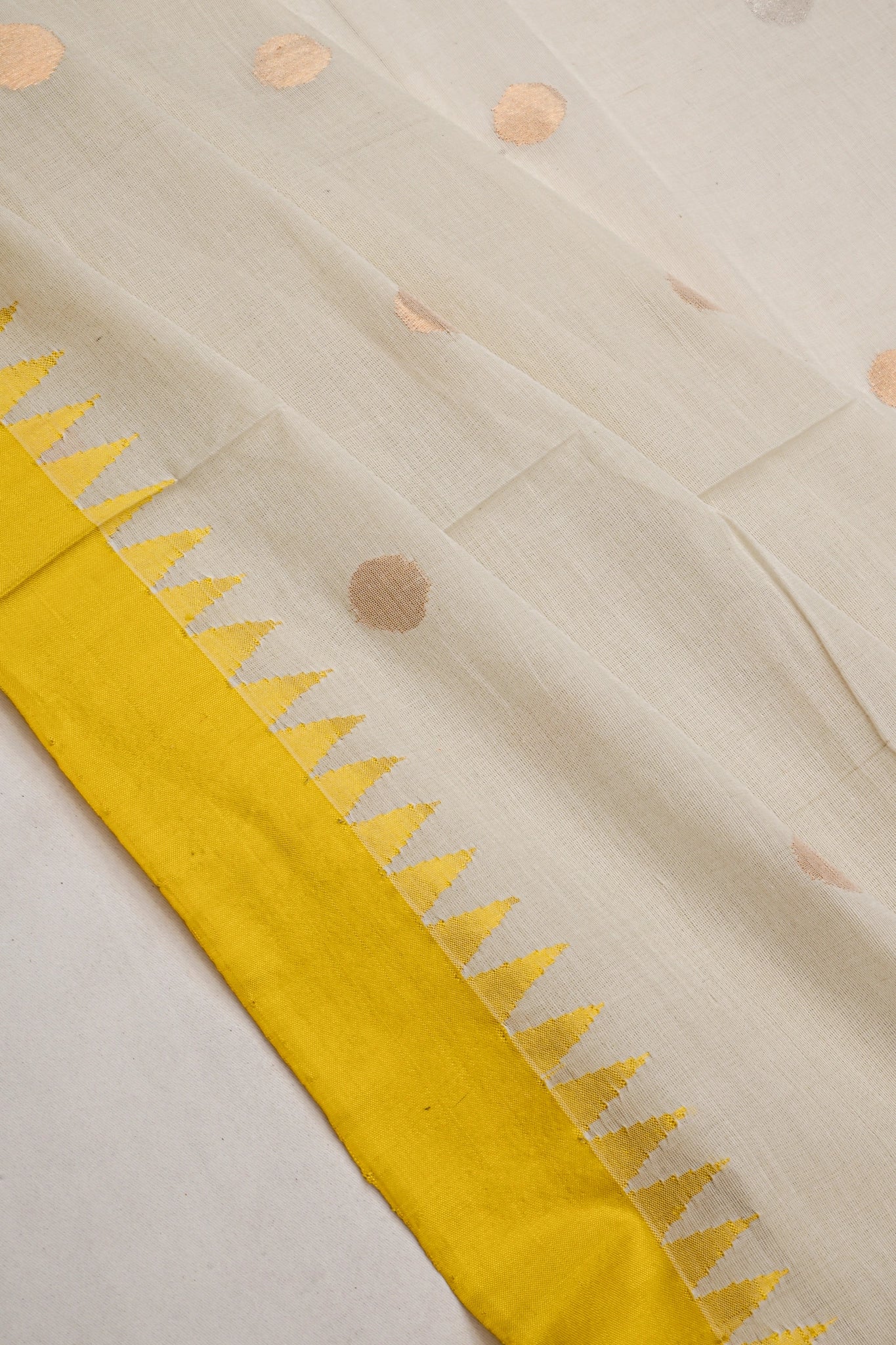 Kankatala Sale Saree