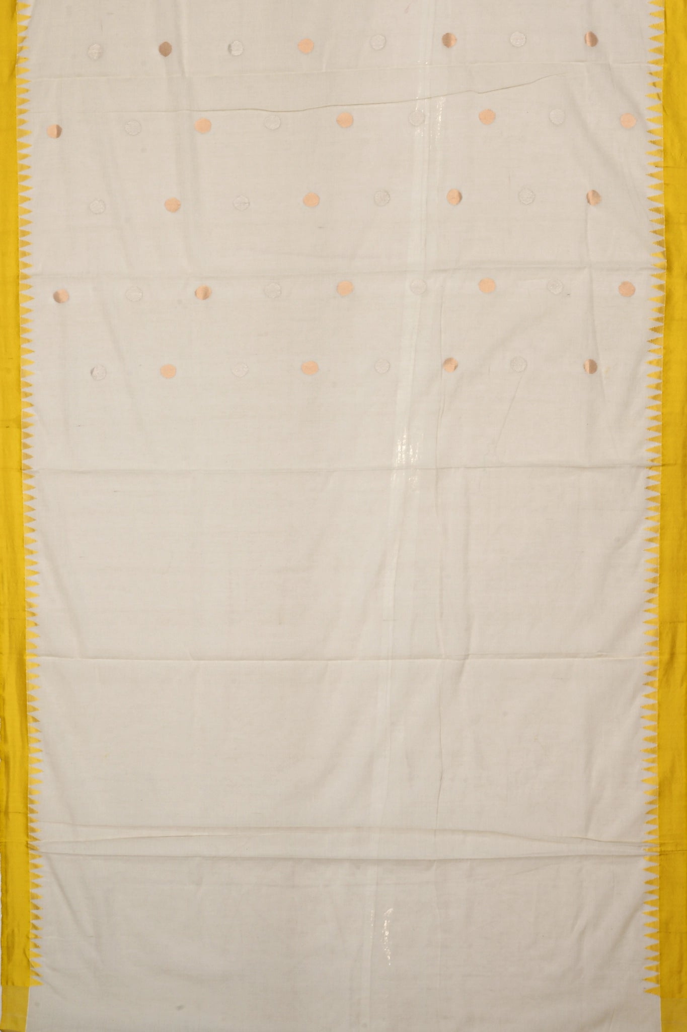 Kankatala Sale Saree