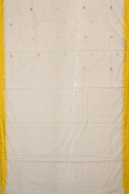 Kankatala Sale Saree