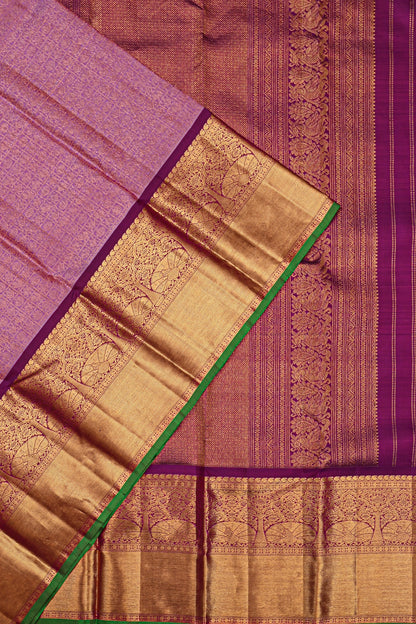 Kankatala Sale Saree