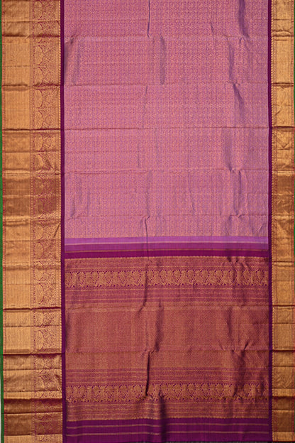 Kankatala Sale Saree