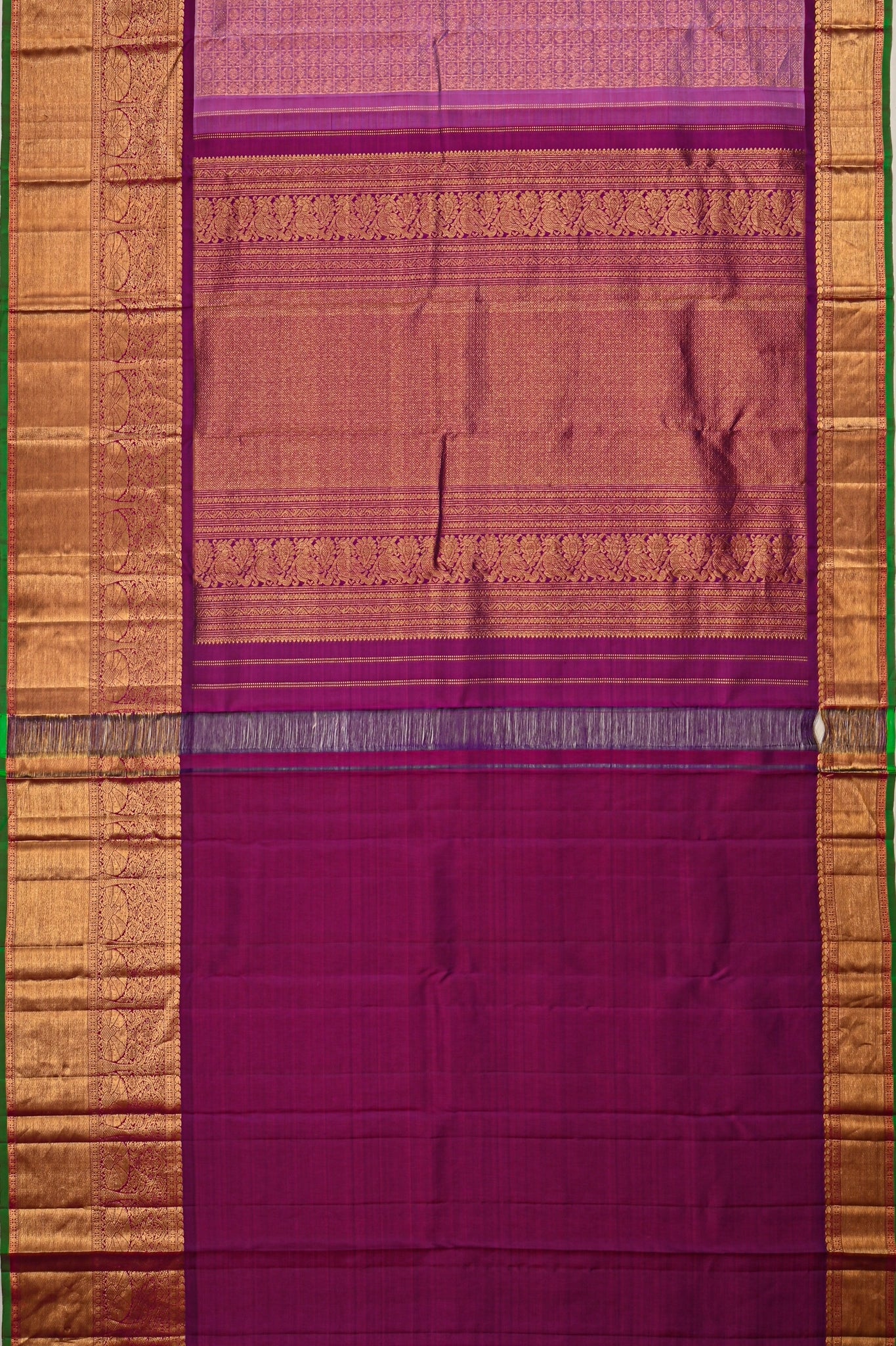 Kankatala Sale Saree