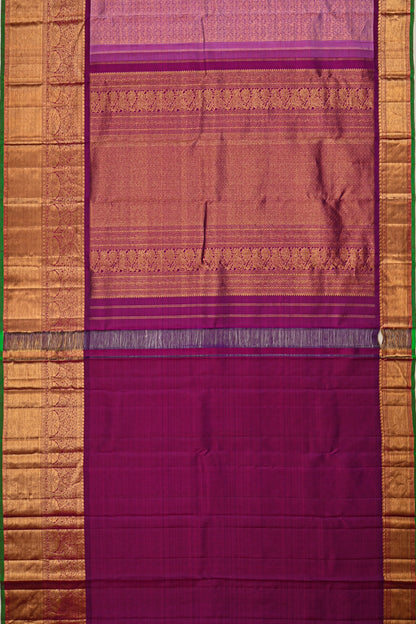 Kankatala Sale Saree