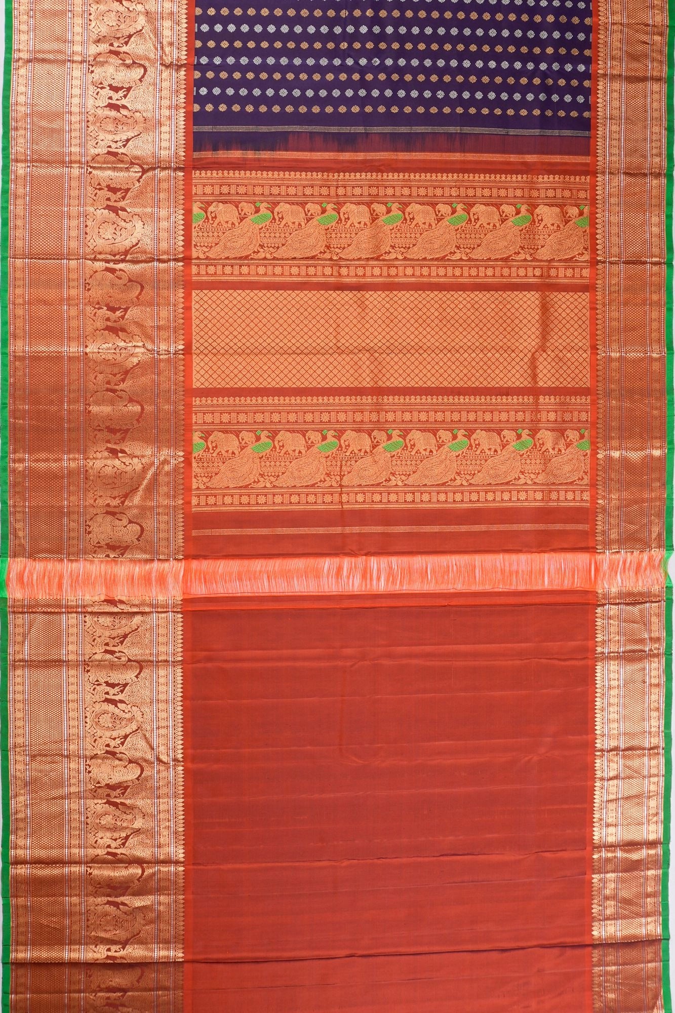 Kankatala
