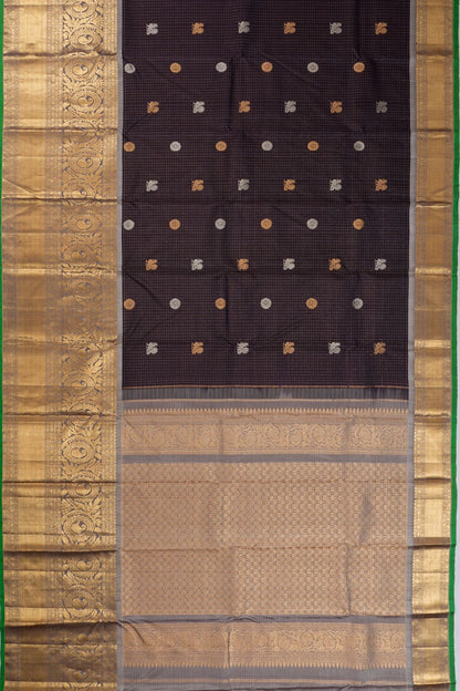 Kankatala