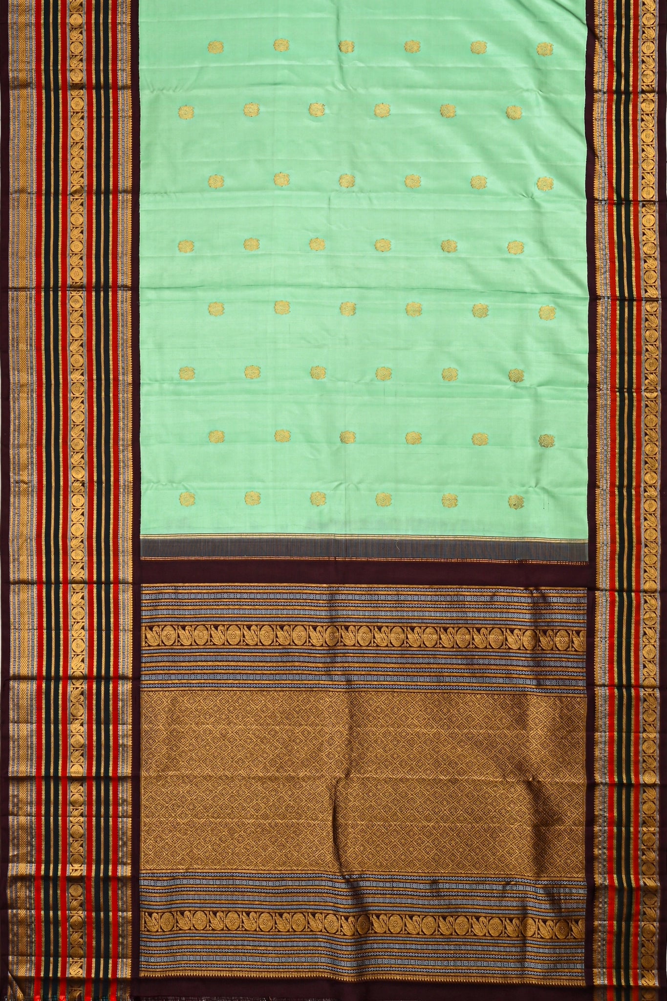 Kankatala Sale Saree