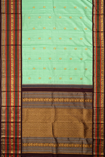 Kankatala Sale Saree