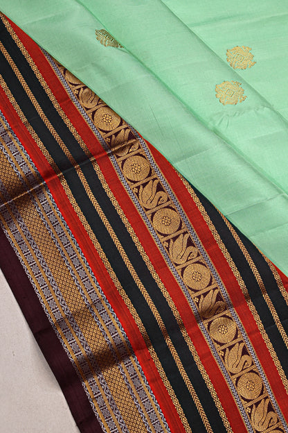 Kankatala Sale Saree