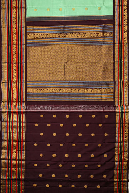 Kankatala Sale Saree
