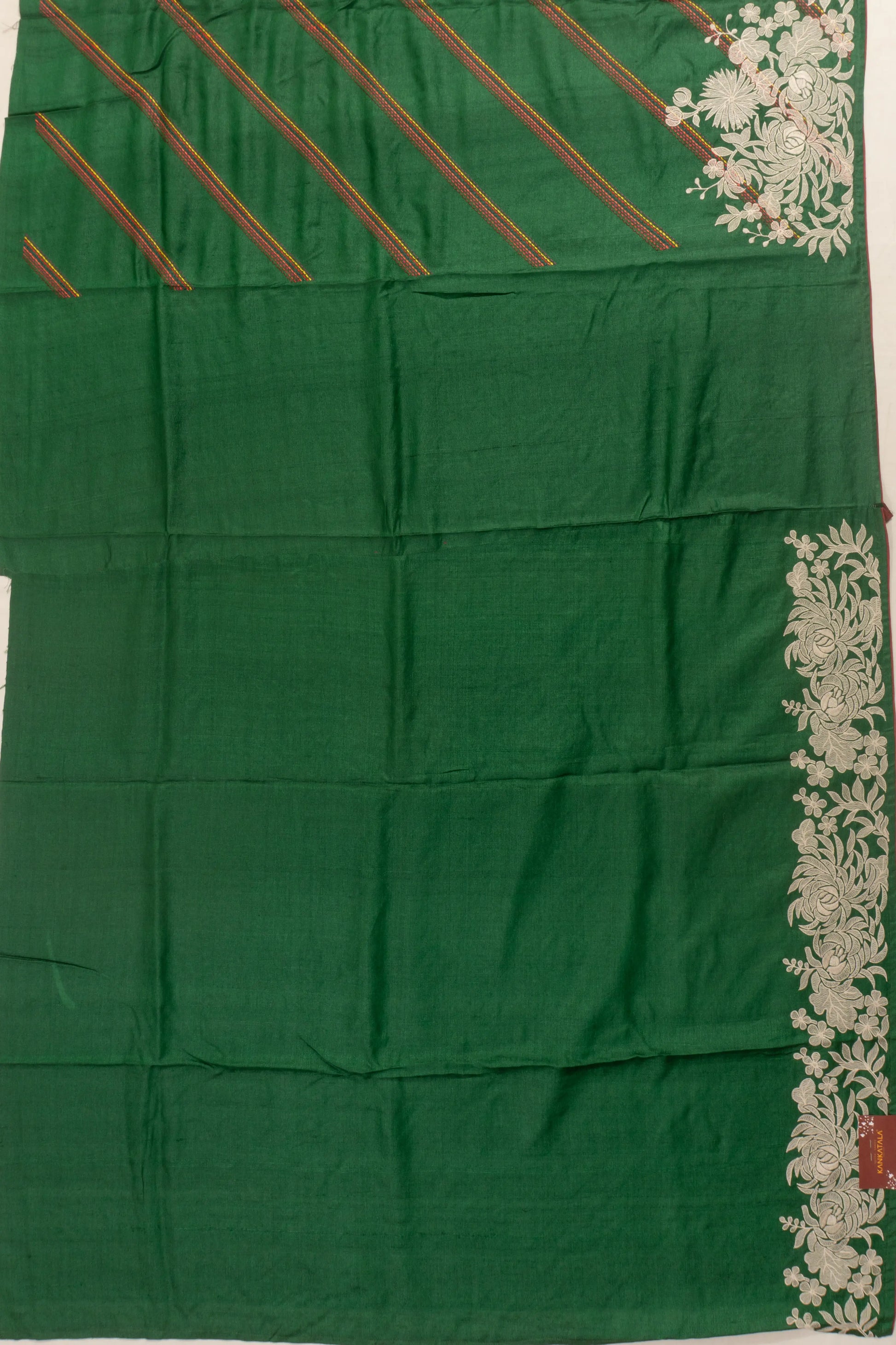 Kankatala