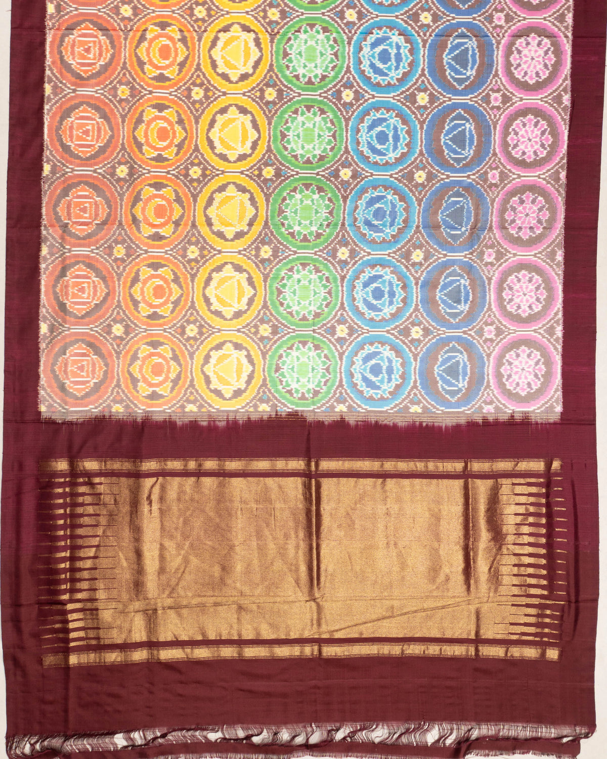 Kankatala