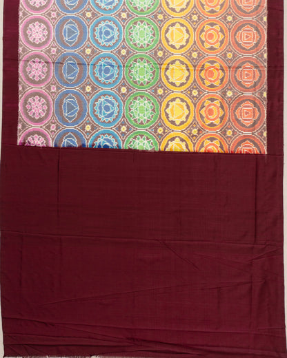 Kankatala