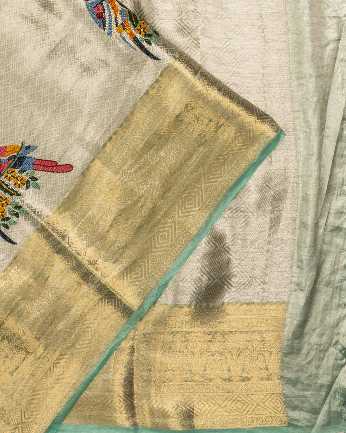 Kankatala