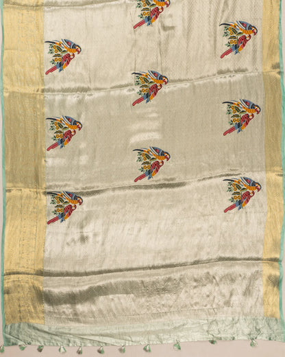Kankatala