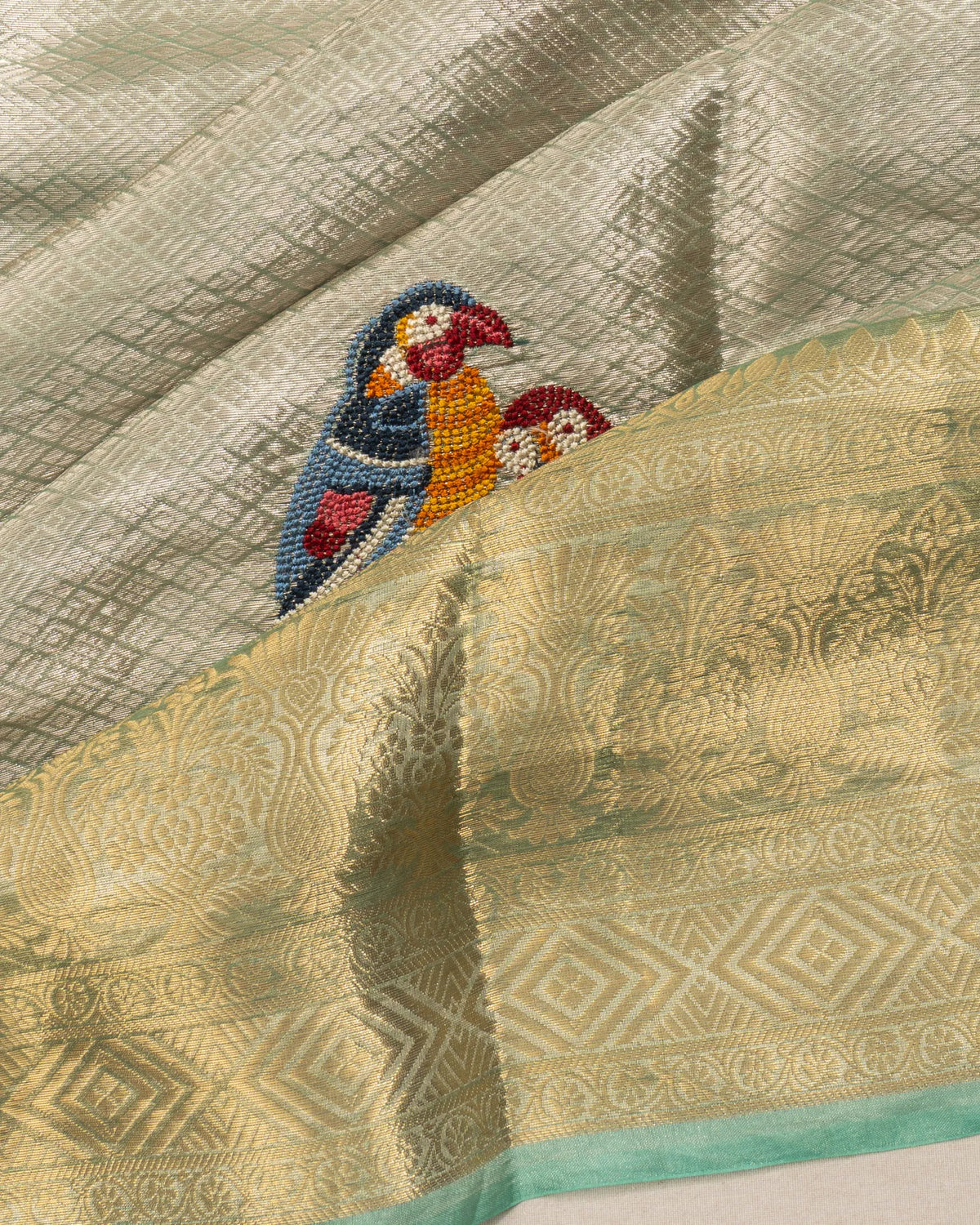 Kankatala