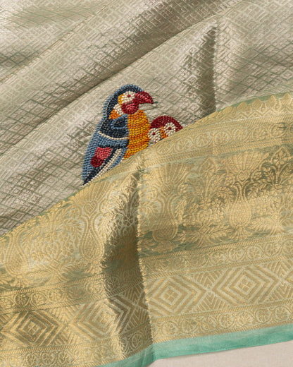 Kankatala