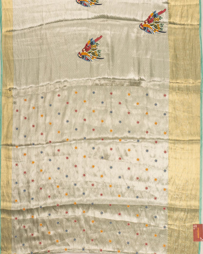 Kankatala