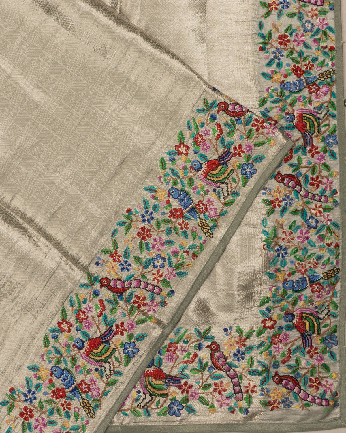 Kankatala