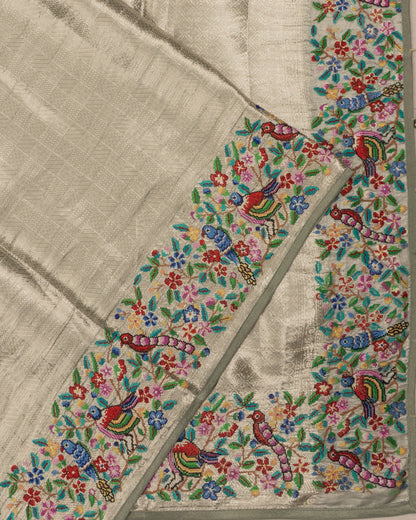 Kankatala