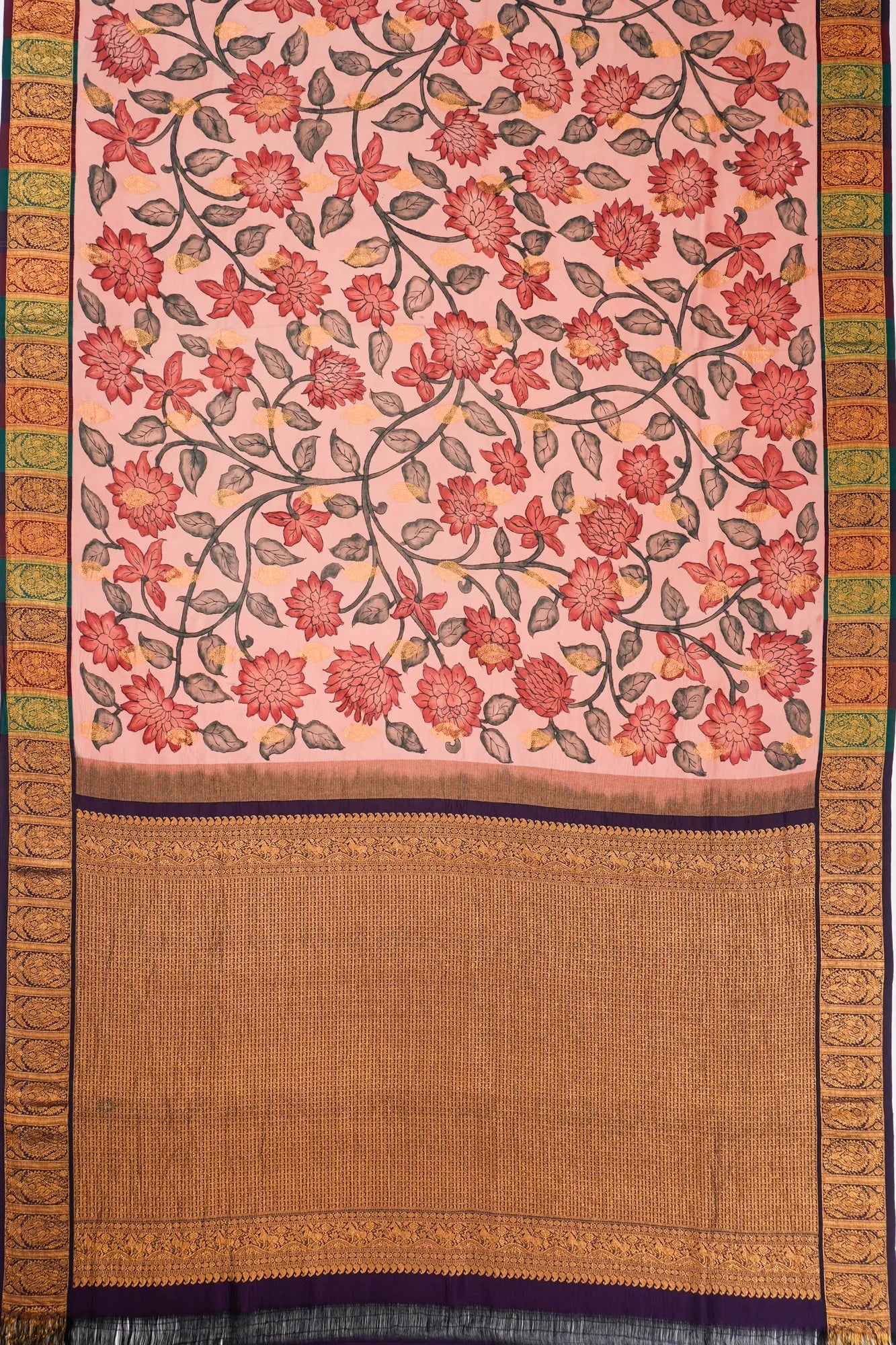 Kankatala