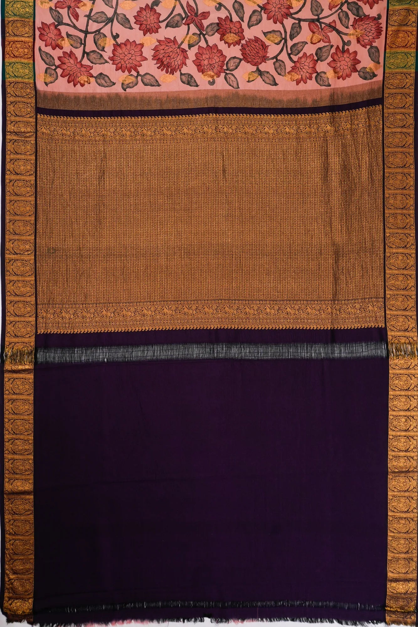 Kankatala
