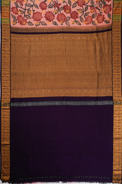 Kankatala