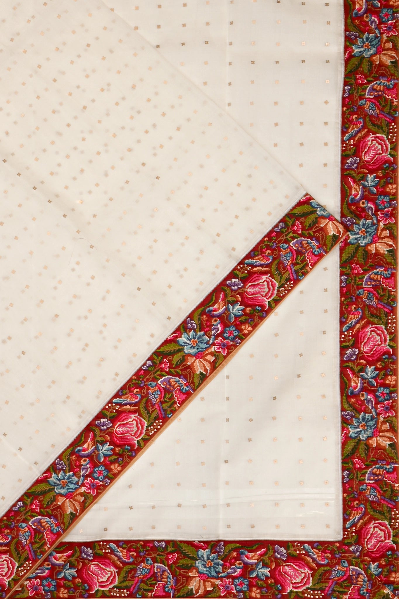 Kankatala Sale Saree