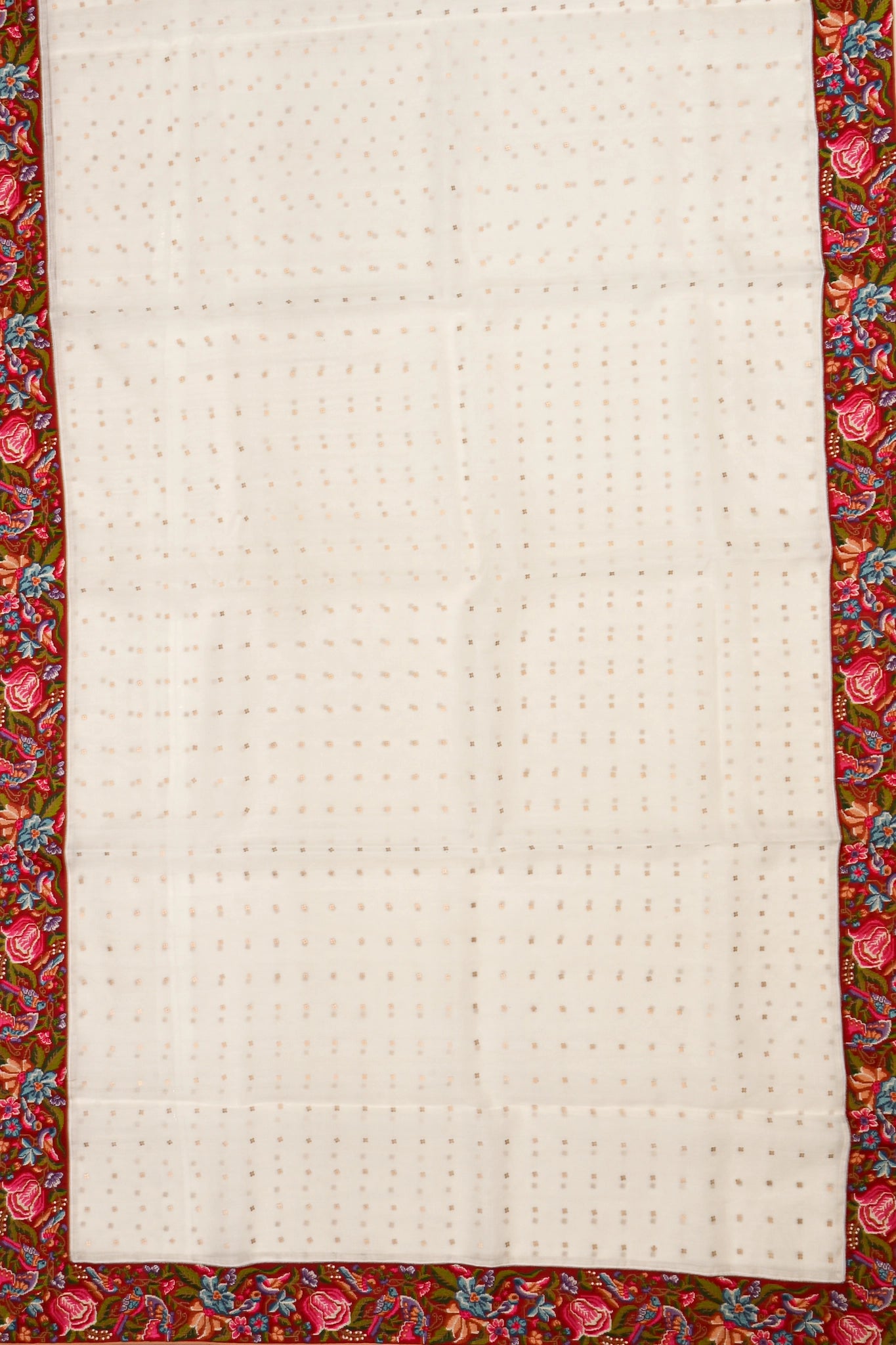 Kankatala Sale Saree