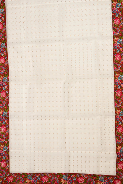 Kankatala Sale Saree