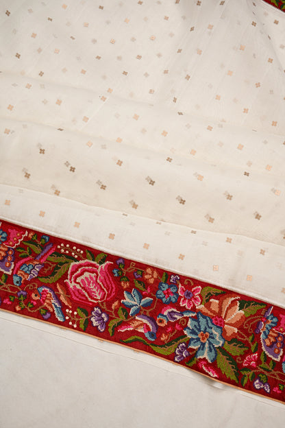 Kankatala Sale Saree