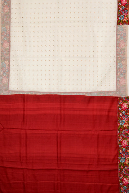 Kankatala Sale Saree