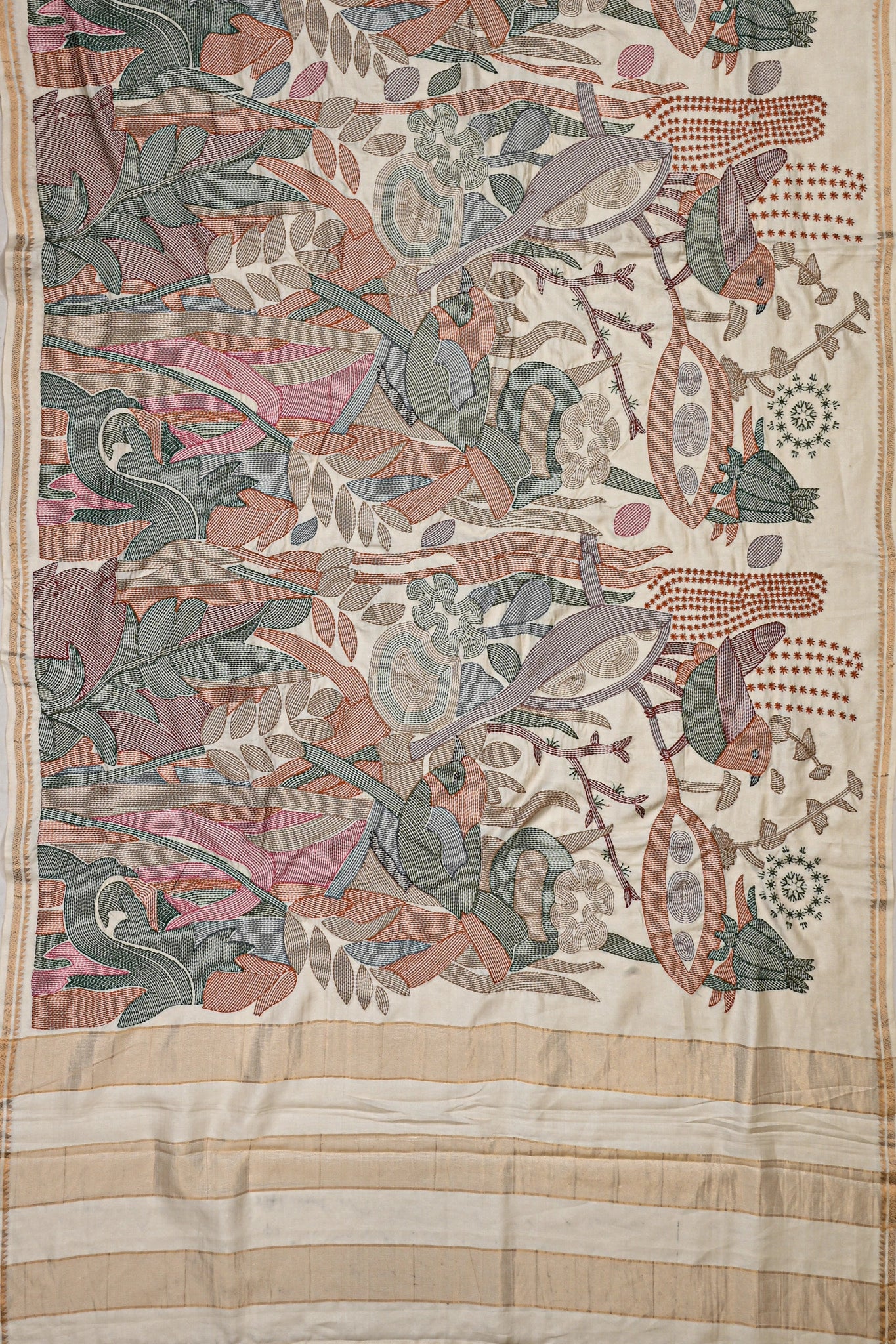 Kankatala Sale Saree