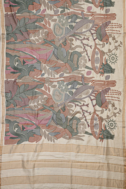 Kankatala Sale Saree