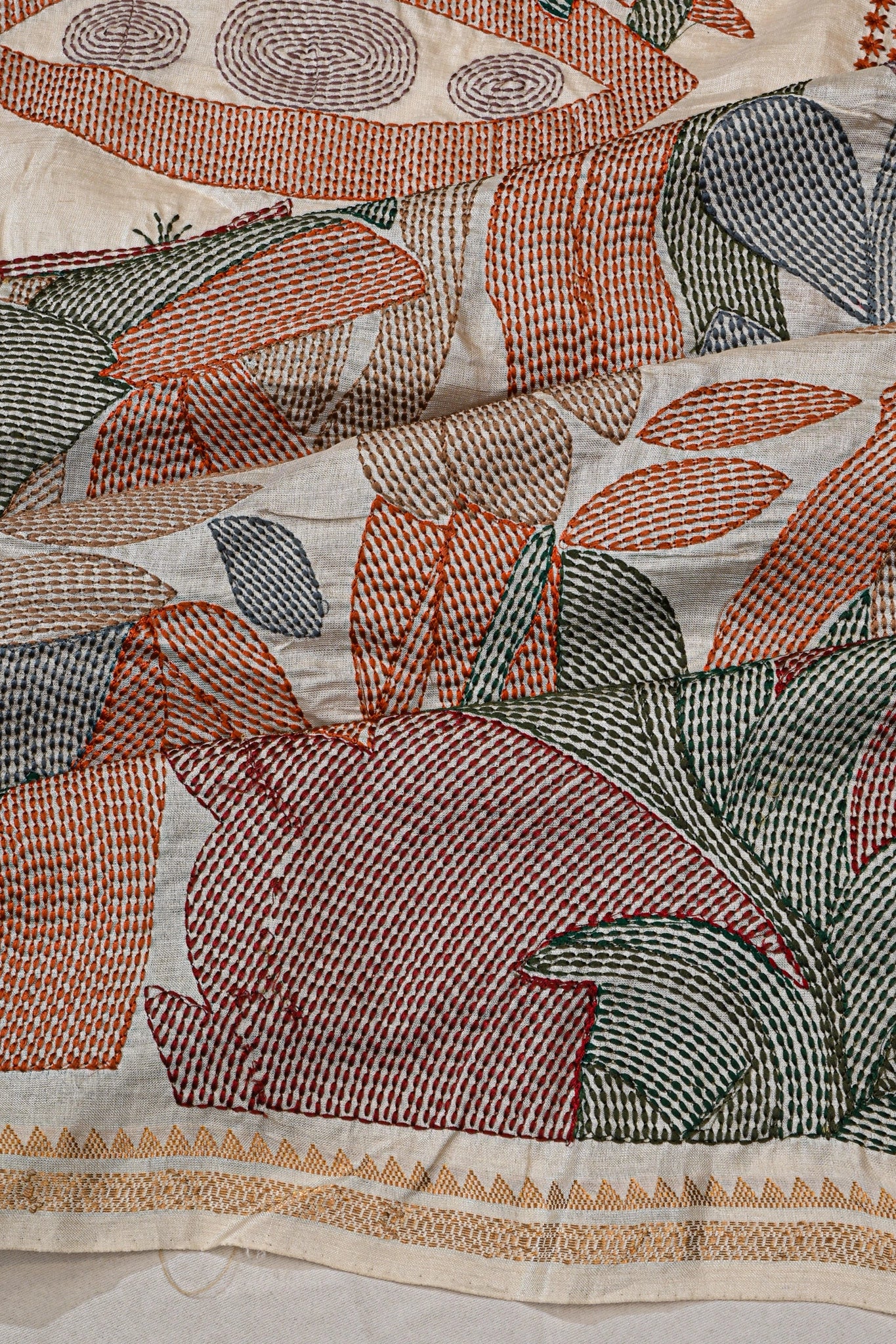 Kankatala Sale Saree