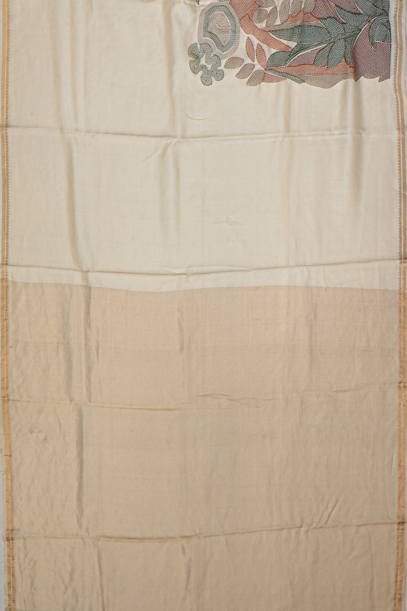 Kankatala Sale Saree