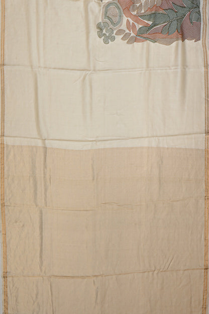 Kankatala Sale Saree