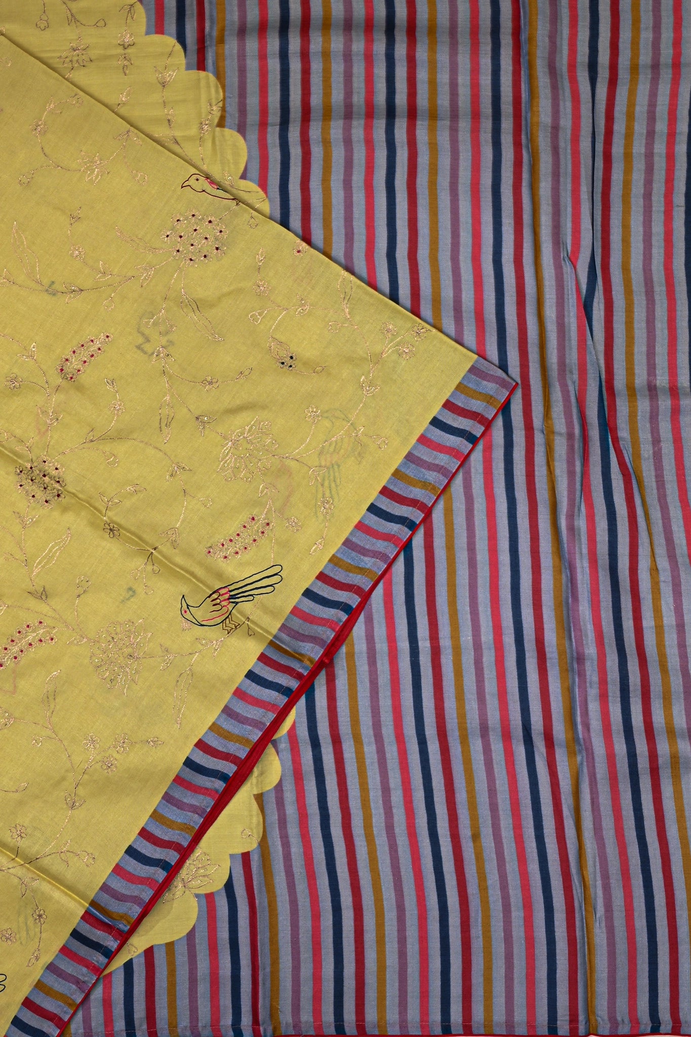 Kankatala Sale Saree