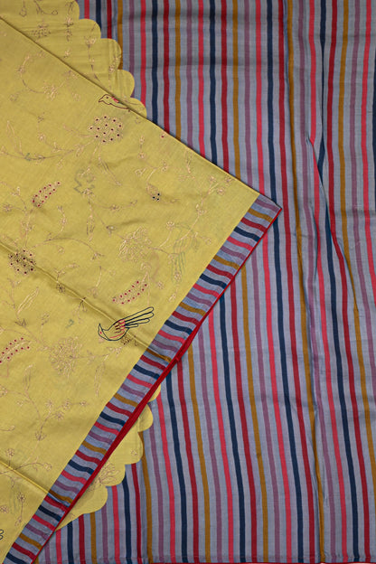 Kankatala Sale Saree