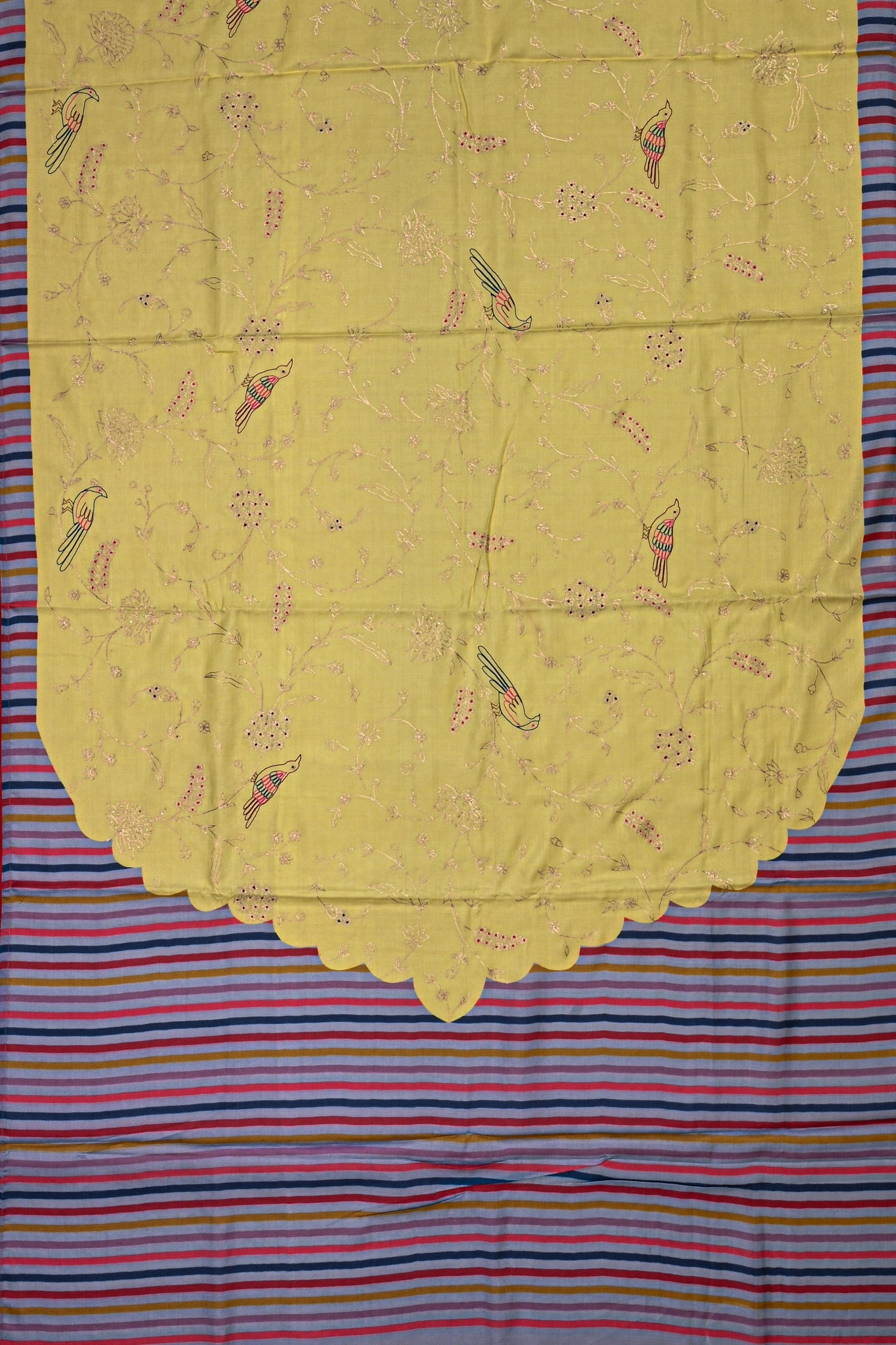 Kankatala Sale Saree