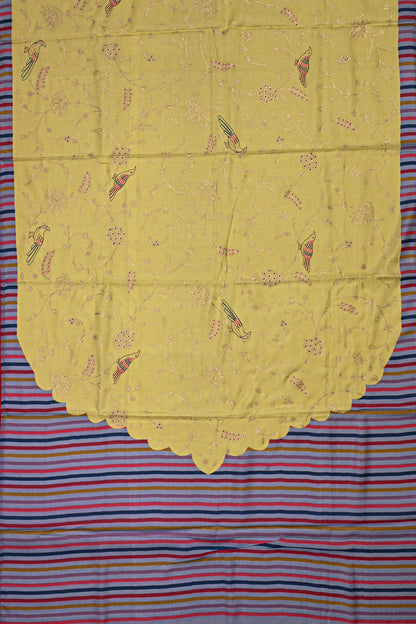 Kankatala Sale Saree