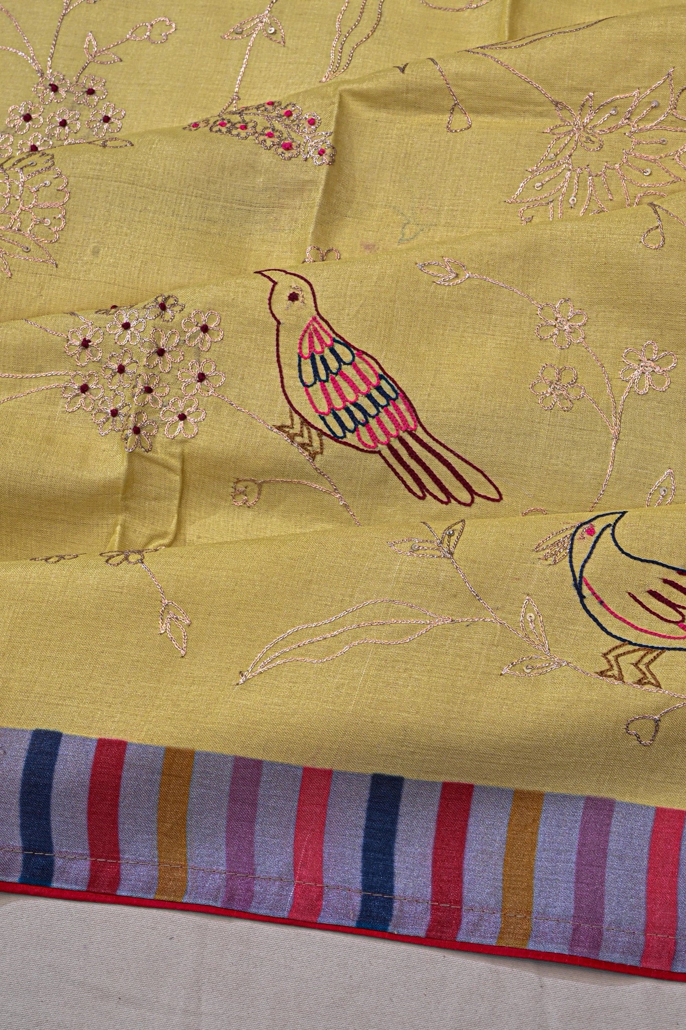 Kankatala Sale Saree