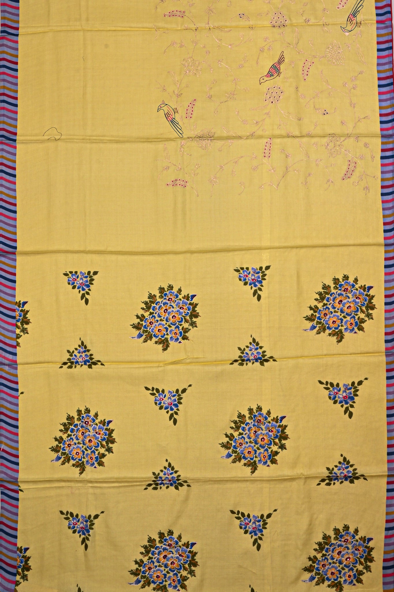 Kankatala Sale Saree