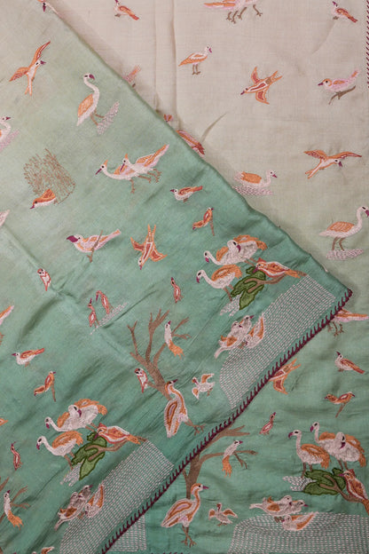 Kankatala