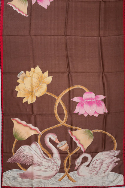 Kankatala