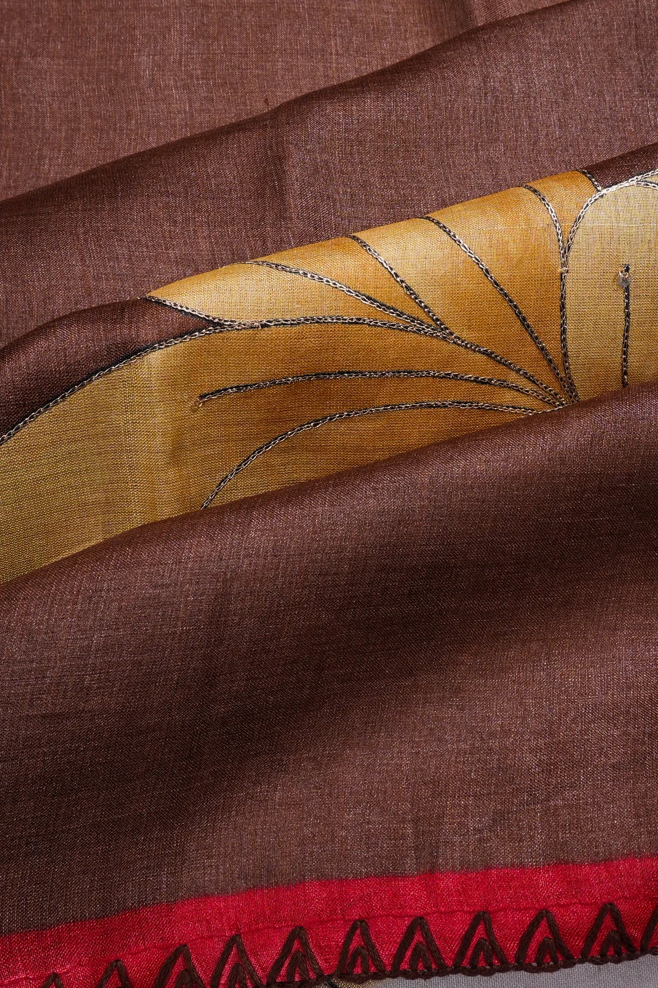 Kankatala