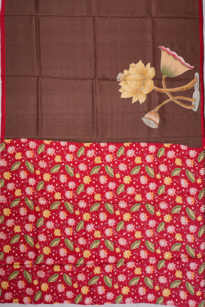 Kankatala