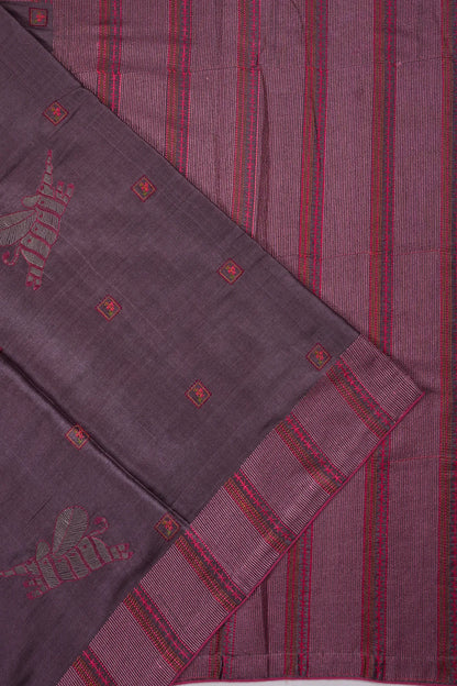Kankatala