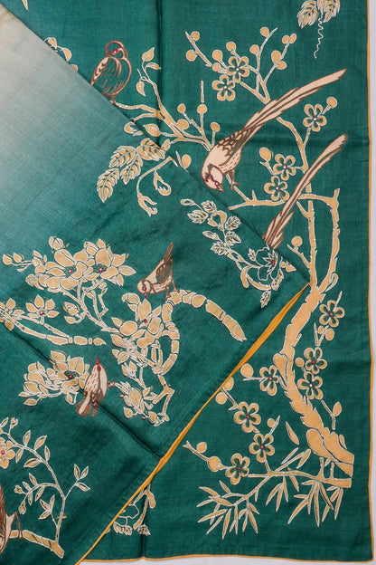 Kankatala