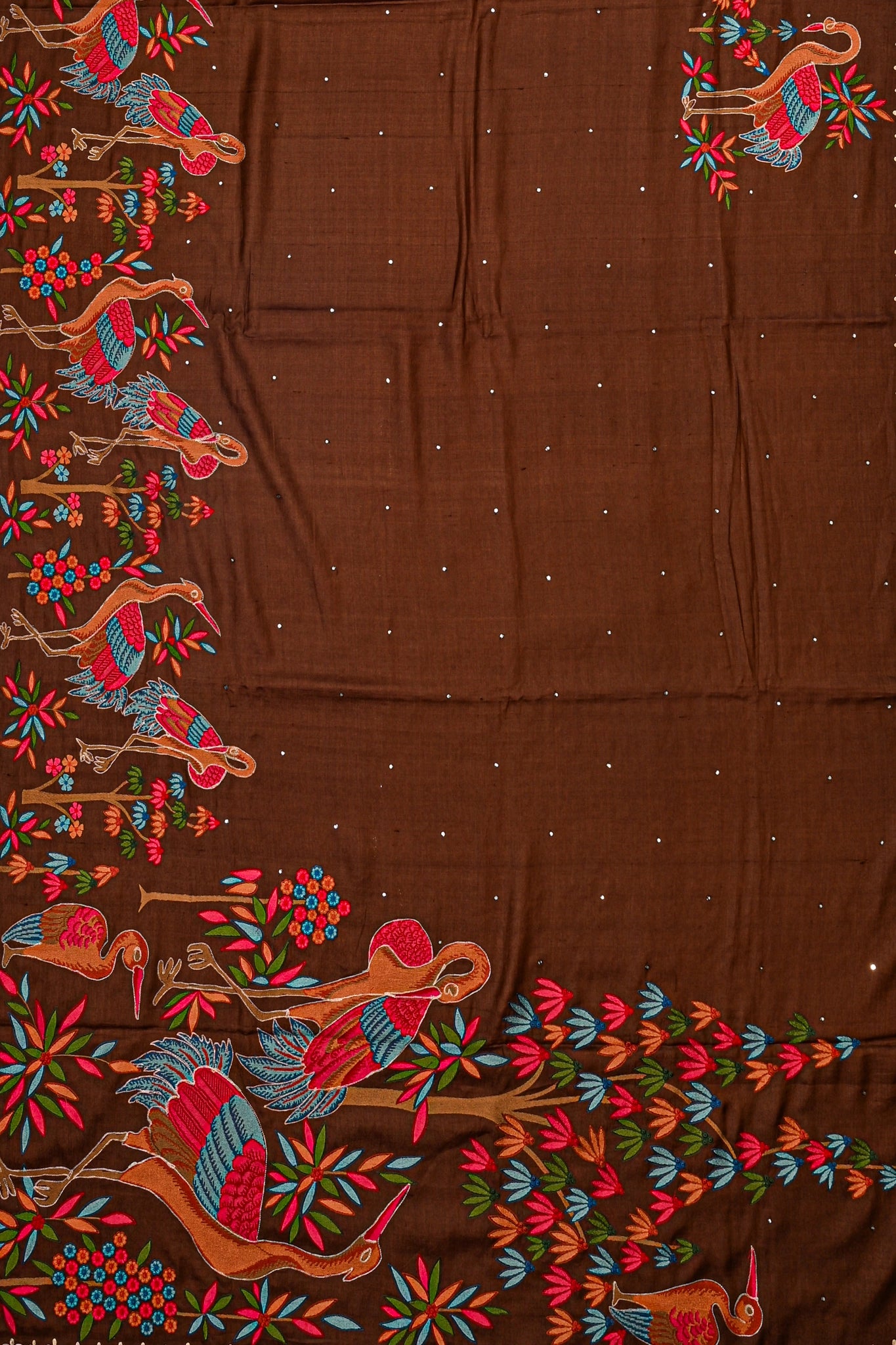 Kankatala Sale Saree