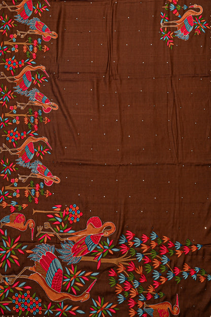 Kankatala Sale Saree